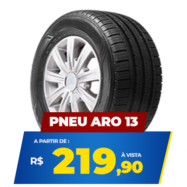 preco-pneu-uber-13