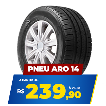 preco-pneu-uber-14